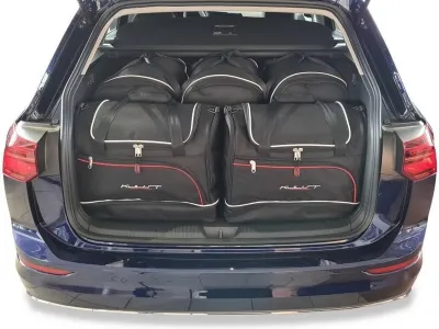 Golf Variant